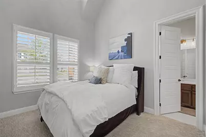 13753 Green Elm Road, Fort Worth, TX 76008 - Photo 9