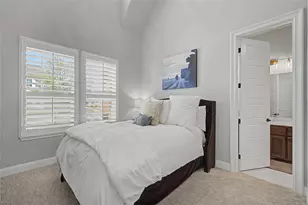 13753 Green Elm Rd, Fort Worth, TX 76008 - Photo 9