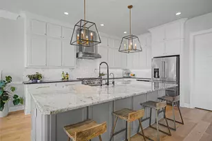 13753 Green Elm Rd, Fort Worth, TX 76008 - Photo 17