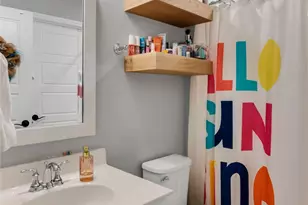 13753 Green Elm Rd, Fort Worth, TX 76008 - Photo 33