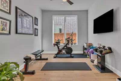 13753 Green Elm Road, Fort Worth, TX 76008 - Photo 11