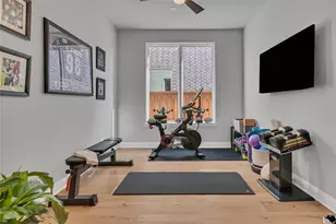 13753 Green Elm Rd, Fort Worth, TX 76008 - Photo 11