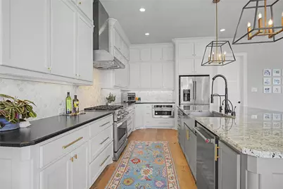 13753 Green Elm Road, Fort Worth, TX 76008 - Photo 19