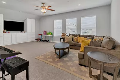 13753 Green Elm Road, Fort Worth, TX 76008 - Photo 27