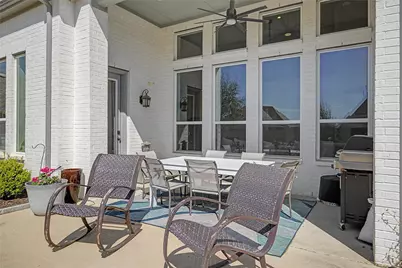 13753 Green Elm Road, Fort Worth, TX 76008 - Photo 35