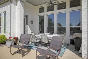 13753 Green Elm Rd, Fort Worth, TX 76008 - Photo 35