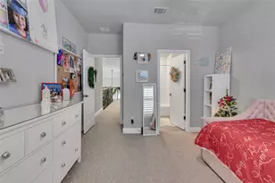 13753 Green Elm Rd, Fort Worth, TX 76008 - Photo 31