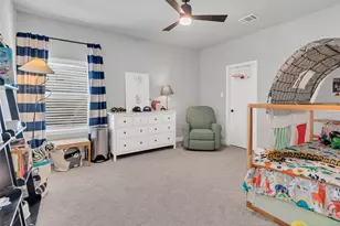 13753 Green Elm Rd, Fort Worth, TX 76008 - Photo 29