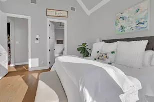 13753 Green Elm Rd, Fort Worth, TX 76008 - Photo 21