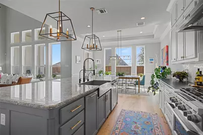 13753 Green Elm Road, Fort Worth, TX 76008 - Photo 3