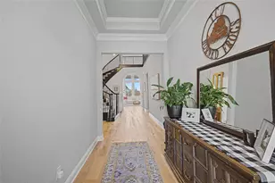 13753 Green Elm Rd, Fort Worth, TX 76008 - Photo 7