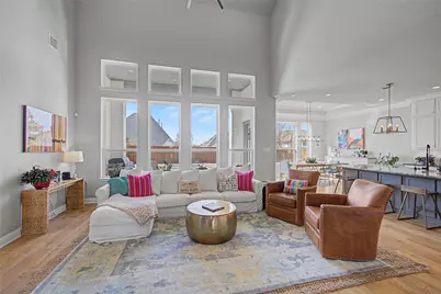 13753 Green Elm Road, Fort Worth, TX 76008 - Photo 13