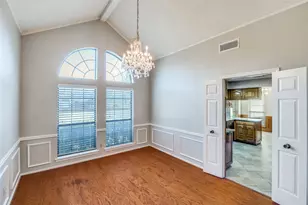 1802 Campbell Trail, Richardson, TX 75082 - Photo 7