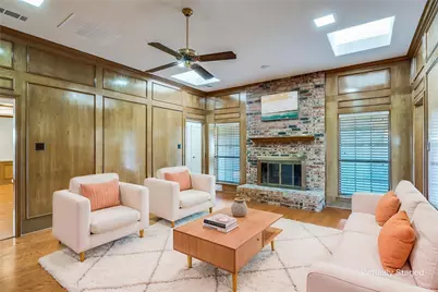 1802 Campbell Trail, Richardson, TX 75082 - Photo 5