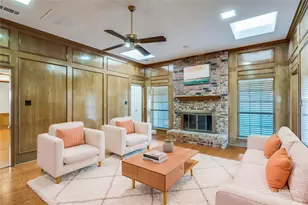 1802 Campbell Trail, Richardson, TX 75082 - Photo 5