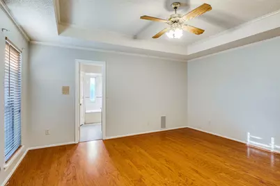 1802 Campbell Trail, Richardson, TX 75082 - Photo 9