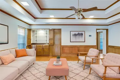 1802 Campbell Trail, Richardson, TX 75082 - Photo 3