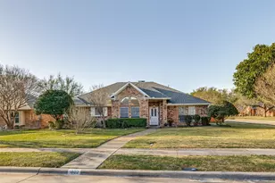 1802 Campbell Trail, Richardson, TX 75082 - Photo 1