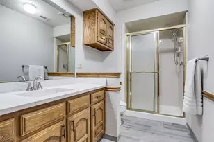 1802 Campbell Trail, Richardson, TX 75082 - Photo 15