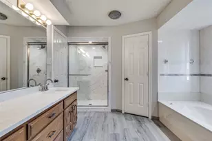 1802 Campbell Trail, Richardson, TX 75082 - Photo 11