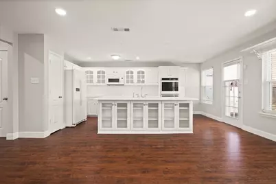 1004 Ridgetop Drive, Justin, TX 76247 - Photo 15