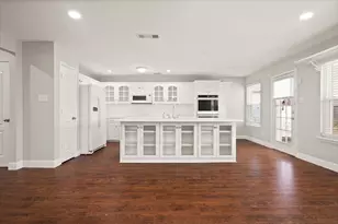 1004 Ridgetop Dr, Justin, TX 76247 - Photo 15