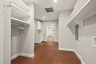 1004 Ridgetop Drive, Justin, TX 76247 - Photo 19