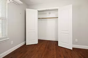 1004 Ridgetop Dr, Justin, TX 76247 - Photo 27