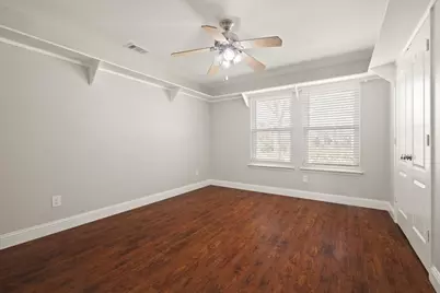 1004 Ridgetop Drive, Justin, TX 76247 - Photo 31