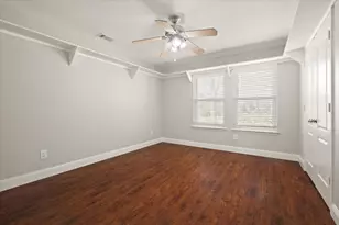 1004 Ridgetop Dr, Justin, TX 76247 - Photo 31