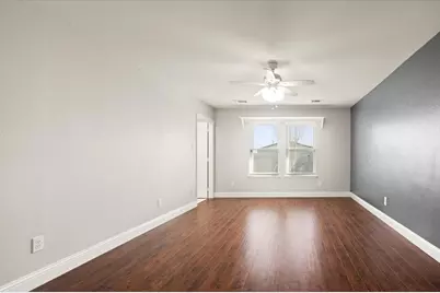 1004 Ridgetop Drive, Justin, TX 76247 - Photo 21