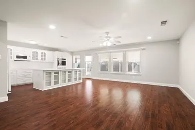 1004 Ridgetop Drive, Justin, TX 76247 - Photo 11