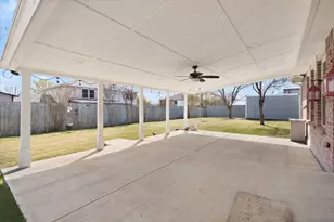 1004 Ridgetop Dr, Justin, TX 76247 - Photo 35