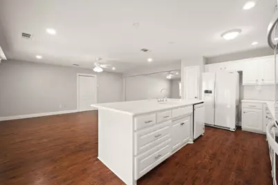 1004 Ridgetop Drive, Justin, TX 76247 - Photo 13