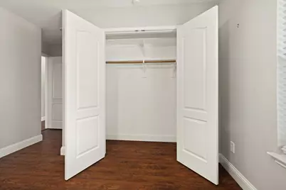 1004 Ridgetop Drive, Justin, TX 76247 - Photo 29