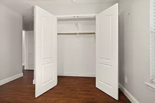 1004 Ridgetop Dr, Justin, TX 76247 - Photo 29