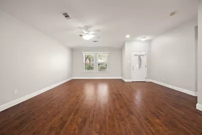 1004 Ridgetop Drive, Justin, TX 76247 - Photo 7