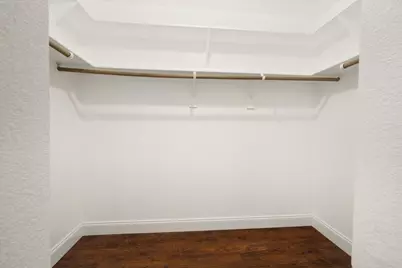 1004 Ridgetop Drive, Justin, TX 76247 - Photo 25