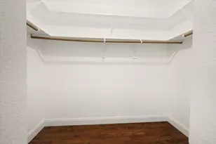 1004 Ridgetop Dr, Justin, TX 76247 - Photo 25