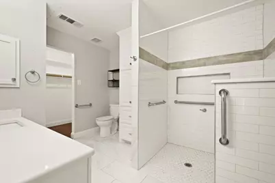 1004 Ridgetop Drive, Justin, TX 76247 - Photo 23