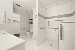 1004 Ridgetop Dr, Justin, TX 76247 - Photo 23