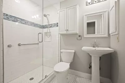 1004 Ridgetop Drive, Justin, TX 76247 - Photo 33