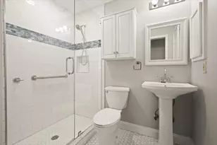 1004 Ridgetop Dr, Justin, TX 76247 - Photo 33