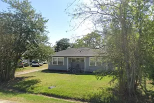1655 Prairie St, Beaumont, TX 77701 - Photo 3