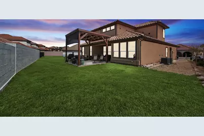 167 Valley View, Glen Rose, TX 76043 - Photo 7