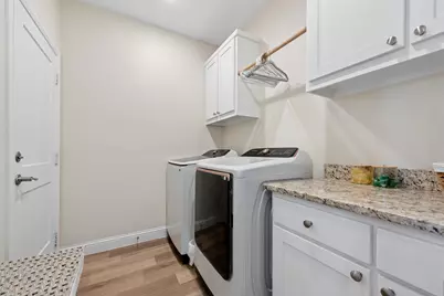 167 Valley View, Glen Rose, TX 76043 - Photo 25