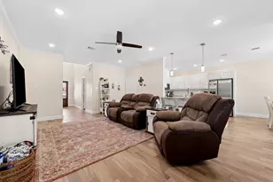 167 Valley View, Glen Rose, TX 76043 - Photo 11