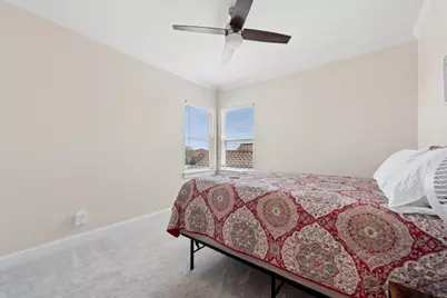 167 Valley View, Glen Rose, TX 76043 - Photo 35