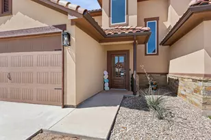 167 Valley View, Glen Rose, TX 76043 - Photo 5