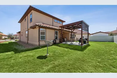 167 Valley View, Glen Rose, TX 76043 - Photo 7